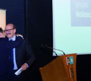 Grupo Velasco refinancia su deuda