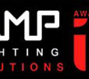 Lamp convoca sus premios de iluminación