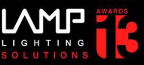Lamp convoca sus premios de iluminación