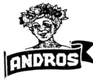 La planta de Andros da sus últimos pasos antes de empezar a producir