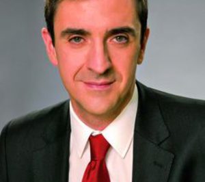 Olympus reestructura su negocio en Iberia