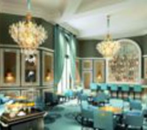 El María Cristina reabrirá el día 6 de julio