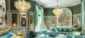 El María Cristina reabrirá el día 6 de julio