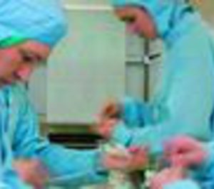 Cardiomedical cambia su razón social para adaptarla a la de su matriz