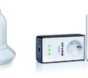 Diode potencia su catálogo de productos de networking
