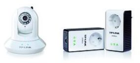 Diode potencia su catálogo de productos de networking