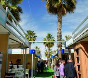 El BigMatday concluye con éxito