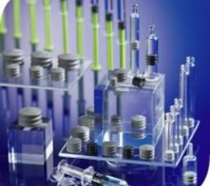 AptarGroup compra a la francesa Stelmi