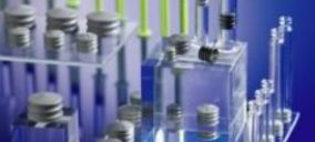 AptarGroup compra a la francesa Stelmi