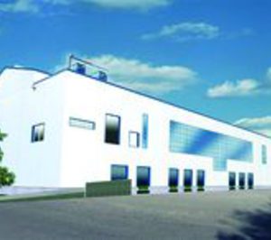 Friologic amplía sus servicios