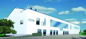 Friologic amplía sus servicios