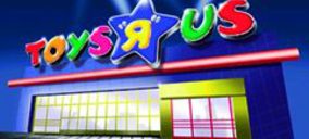 Toys R Us Iberia sigue invirtiendo y ultima nueva tienda