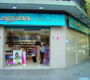Laguna logra crecimientos de doble dígito en ventas y beneficios