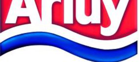Arluy pondrá en marcha su segundo centro de producción
