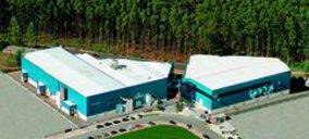 Congalsa seguirá invirtiendo en 2012