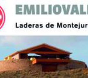 Socios de Laderas de Montejurra invertirán 3,6 M en una fábrica de cervezas