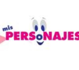 Tras dos recientes aperturas, Mis Personajes proyecta ocho más en 2012