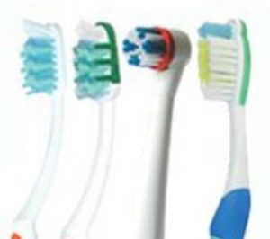 Foramen recupera el crecimiento en sus ventas