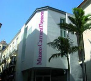 Gorki amplía su línea de restauración en centros de ocio