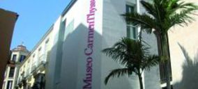 Gorki amplía su línea de restauración en centros de ocio