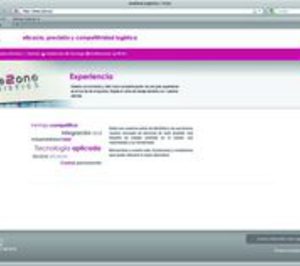 One2One presenta su nueva web