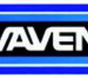 Comerbal amplía uno de sus supermercados en Girona capital