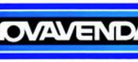 Comerbal amplía uno de sus supermercados en Girona capital