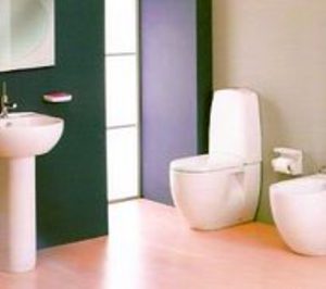 Siro Vázquez abre un nuevo almacén