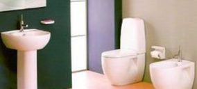 Siro Vázquez abre un nuevo almacén