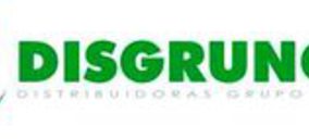 La vallisoletana Disgrunor estrena accionariado