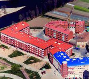 Guihersa, en concurso