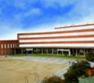 Una congregación religiosa baraja abrir una residencia en Aranda de Duero