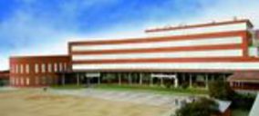 Una congregación religiosa baraja abrir una residencia en Aranda de Duero