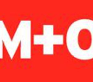 Matías Massó amplía la comercialización en exclusiva de la marca 4Moms