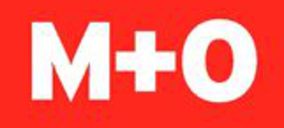 Matías Massó amplía la comercialización en exclusiva de la marca 4Moms