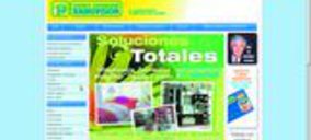 Aprobado el concurso voluntario de Centro Comercial Radiovisión