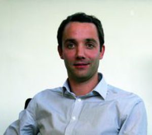 El email marketing como pilar de la estrategia multicanal