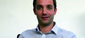 El email marketing como pilar de la estrategia multicanal