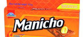 Naturandina América Import invierte en logística