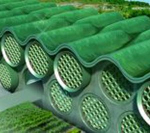 Mas Tinell ultima su plan inversor