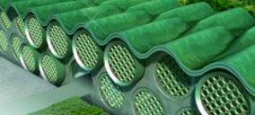 Mas Tinell ultima su plan inversor