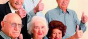 Senior Sur abrirá su primer geriátrico en Valencia