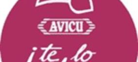 Ratificado el convenio de Avicu