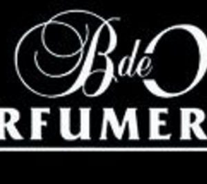 Broche de Oro está en proceso de liquidación