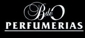 Broche de Oro está en proceso de liquidación