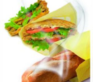 UPM sigue elaborando papeles para packaging