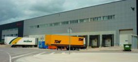 Prologis compra un enclave logístico en Cataluña