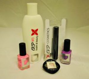 Checkpoint Systems, nuevas soluciones de seguridad para el sector de belleza