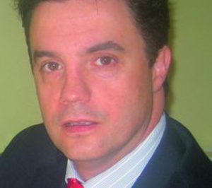 ASM incorpora a Javier Bakero como director territorial para el País Vasco