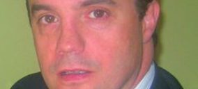 ASM incorpora a Javier Bakero como director territorial para el País Vasco